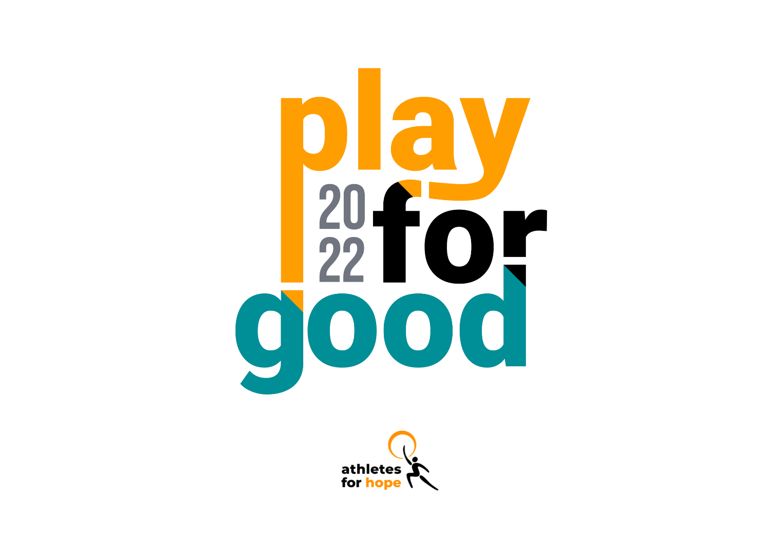 play-for-good-2022-athletes-for-hope