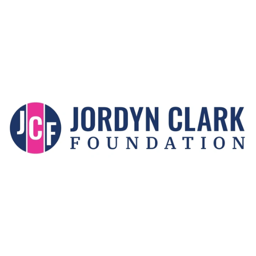 Jordyn Clark Foundation