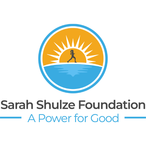 Sarah Shulze Foundation logo